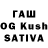 ГАШ hashish Andrey Gapanuk