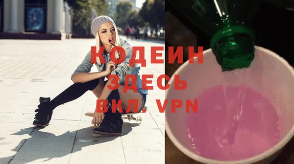 ECSTASY Ельня