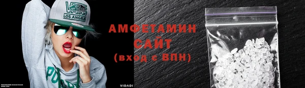 ECSTASY Ельня