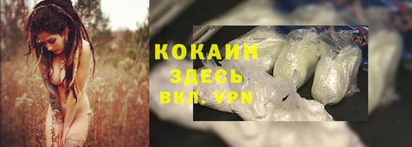 скорость Елизово
