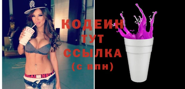 2c-b Елабуга