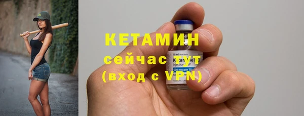 ECSTASY Ельня