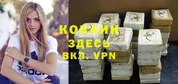 скорость Елизово