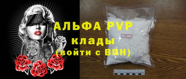 скорость Елизово